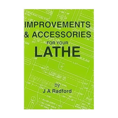 Improvements and accessories - improvements,