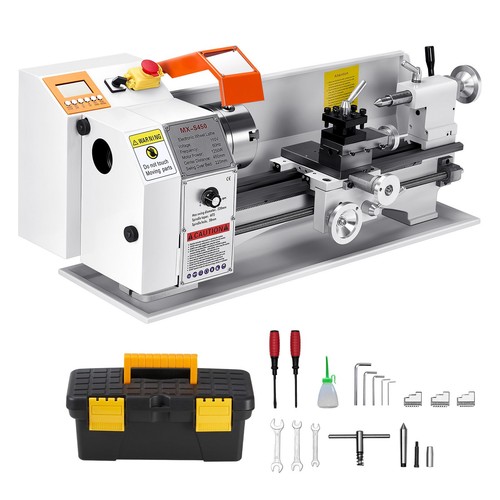 Precision bench metal - bench,
