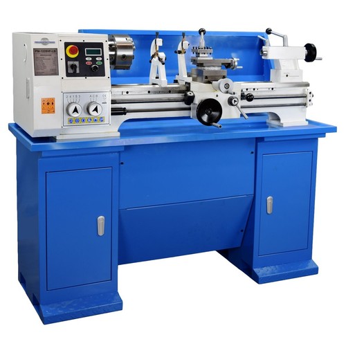 1228vf precision metal - precision,
