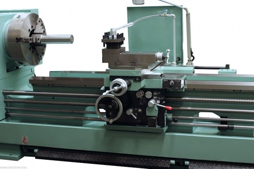 Eisen hr26120 heavy - hr26120, duty