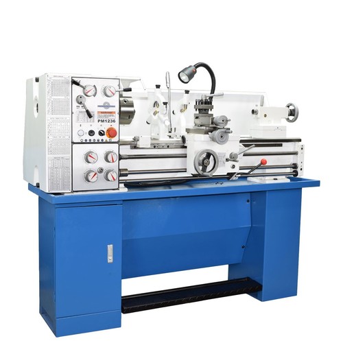 1236 pep precision metal - pm-1236-pep,