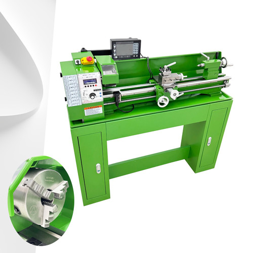 Precision instrument metal - precision,
