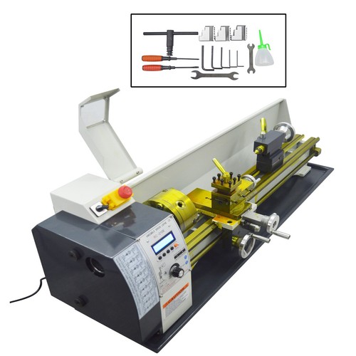1100w 210e metalworking - 1100w, rc-210e