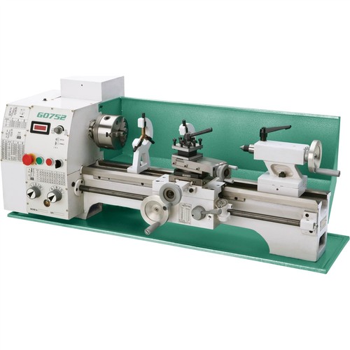 G0752 variable speed - g0752, 22"