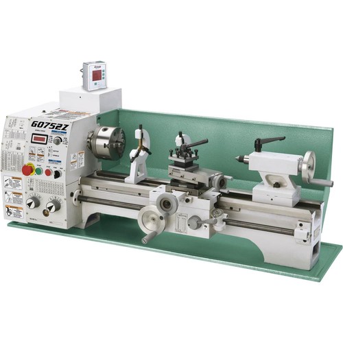 G0752z 22 - g0752z, 10"