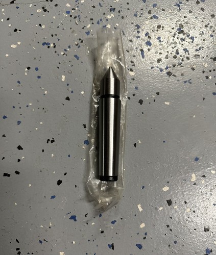Taper lathe - taper,