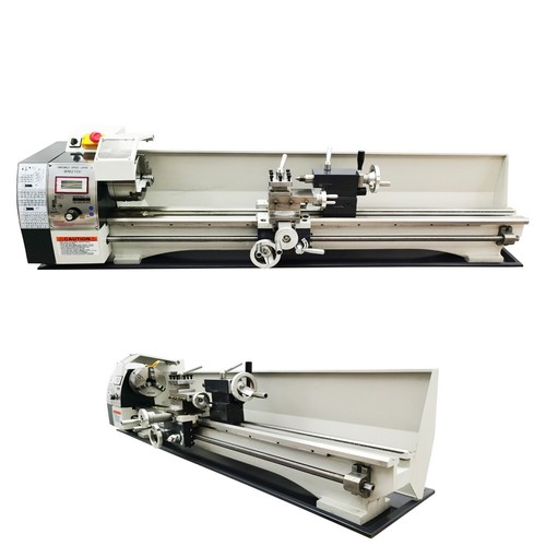 Wm210v precision metalworking - precision,