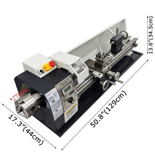 Wm210v precision metalworking - wm210v,