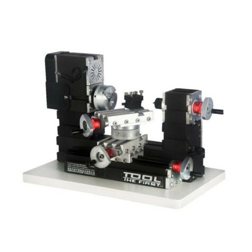 60w 12000r metal rotating - metal,