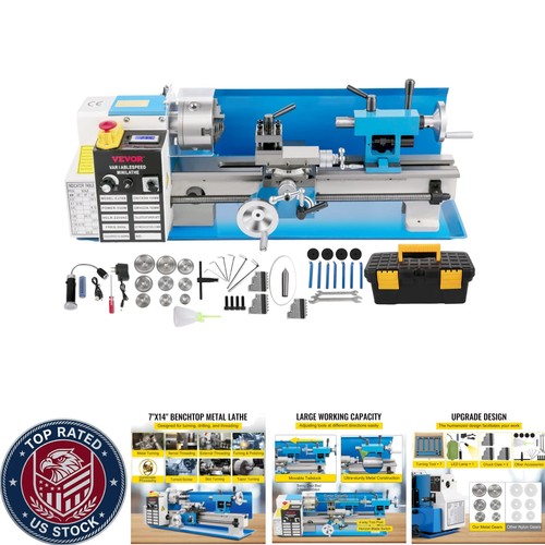 Heavy duty 550w - 550w, metal