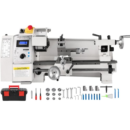 650w adjustable 2250rpm - 650w,