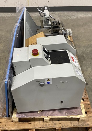 Dayton 48we43 20 - dayton, 20”