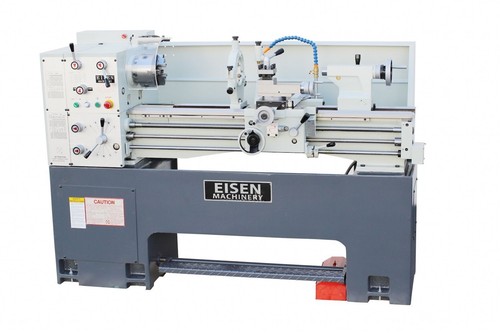 Eisen 1440ge max spindle - eisen, 1440ge-max