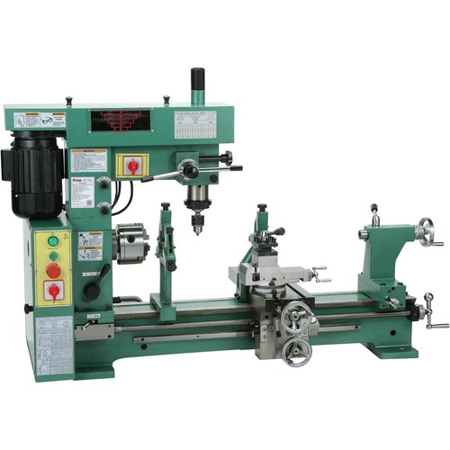 G9729 4 hp - g9729,