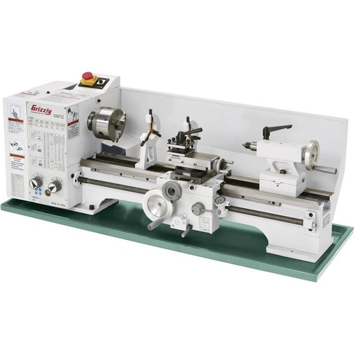 G9972z 26 benchtop - g9972z, 26"
