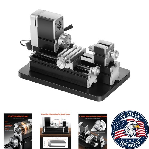 High speed 36w - high-speed, metal