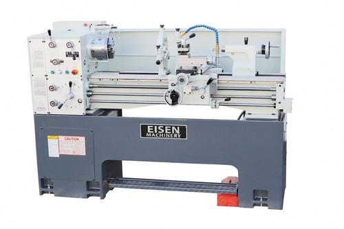 Eisen 1440ge precision lathe - precision,