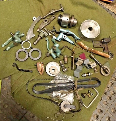 Tornos bechler peterman screw - peterman,